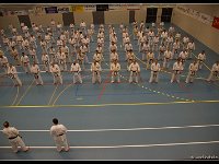 2018-01-26 762-border